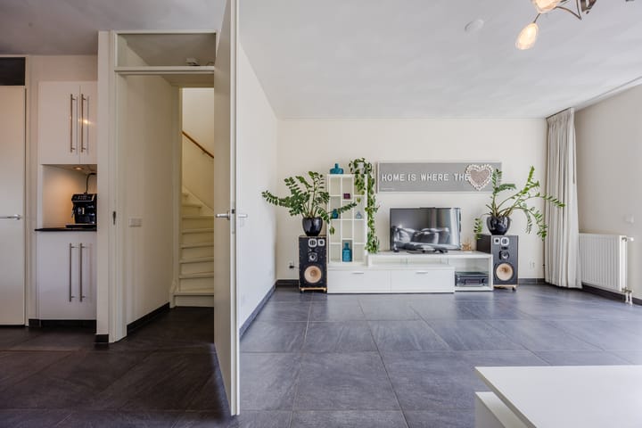 Foto 13 van Beelstraat 32