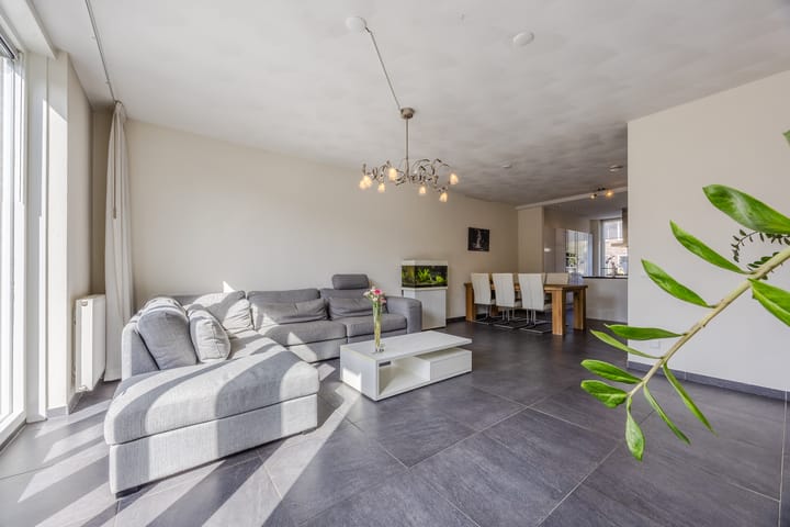 Foto 14 van Beelstraat 32