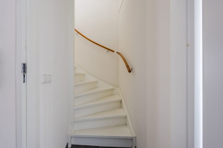 Foto 19 van Beelstraat 32