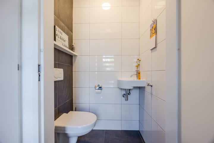 Foto 20 van Beelstraat 32