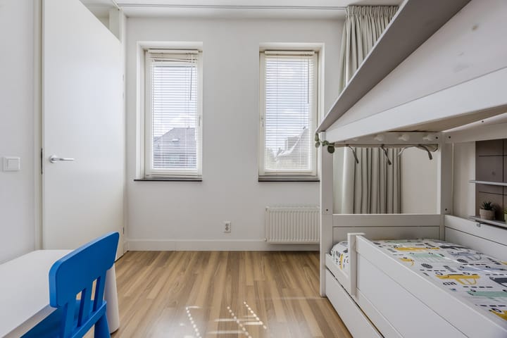 Foto 23 van Beelstraat 32