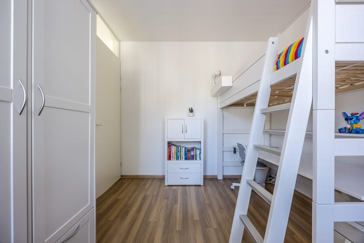 Foto 25 van Beelstraat 32