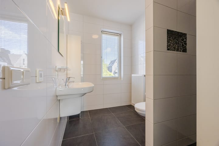 Foto 26 van Beelstraat 32