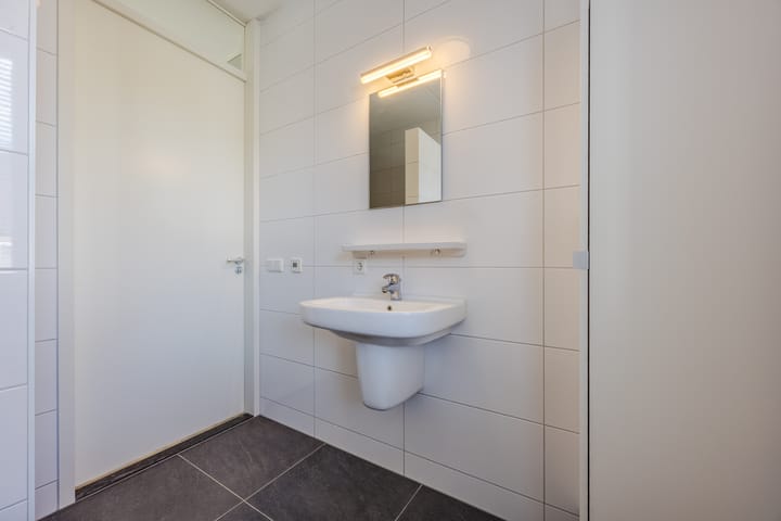 Foto 27 van Beelstraat 32