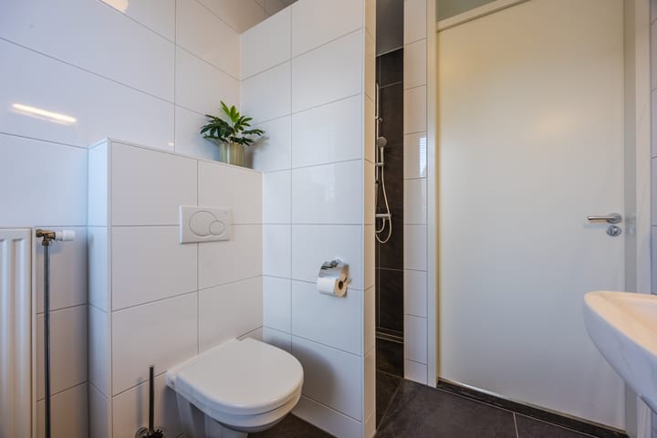 Foto 28 van Beelstraat 32