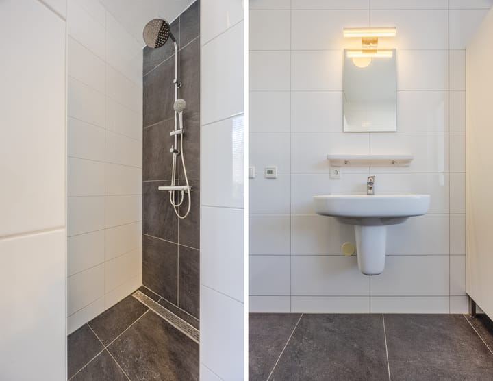 Foto 29 van Beelstraat 32