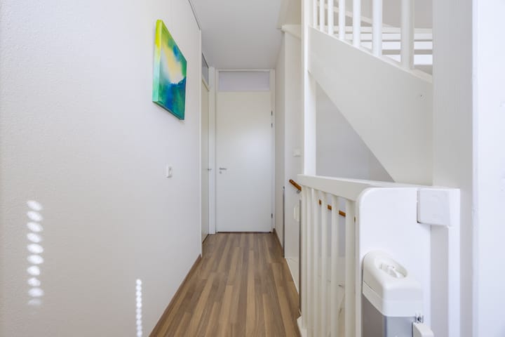 Foto 30 van Beelstraat 32