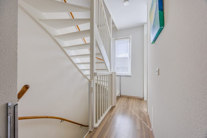 Foto 31 van Beelstraat 32