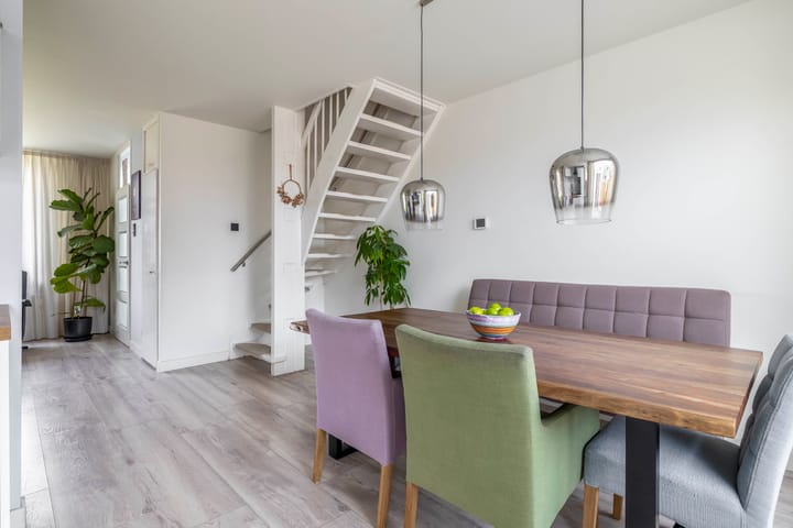 Foto 15 van Houtrib 55