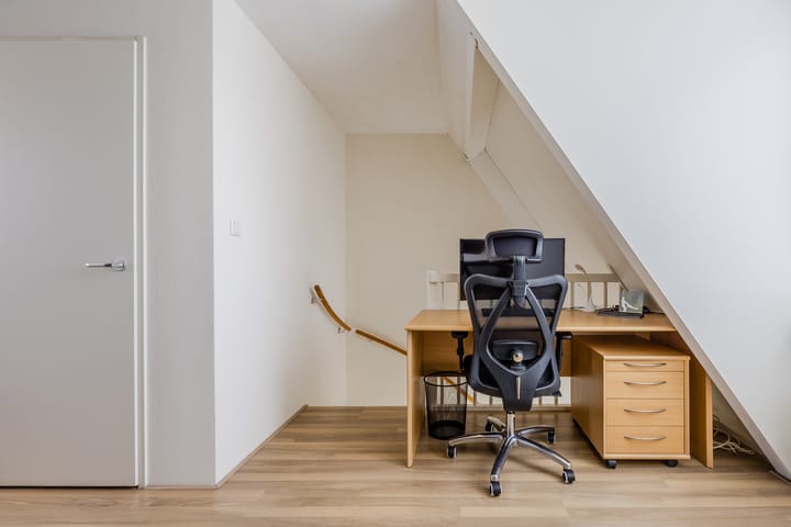 Foto 36 van Beelstraat 32