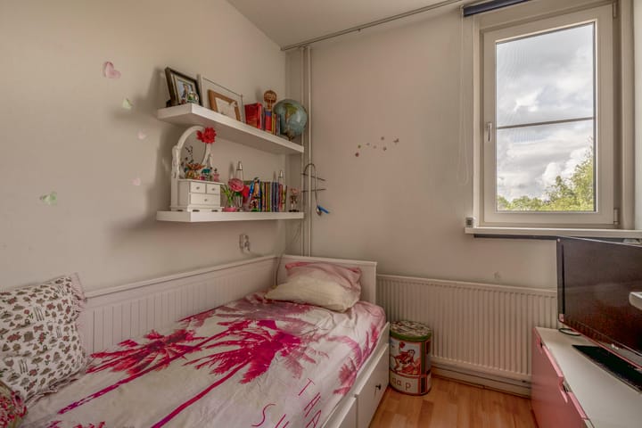 Foto 17 van Houtrib 55