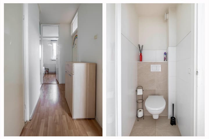 Foto 18 van Houtrib 55