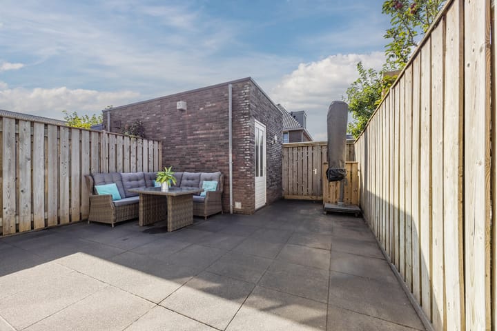 Foto 38 van Beelstraat 32