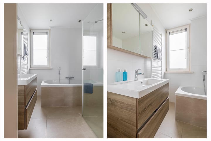 Foto 19 van Houtrib 55