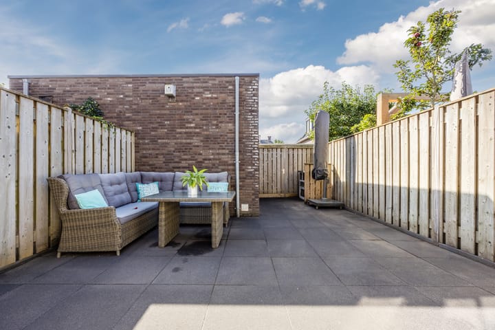 Foto 39 van Beelstraat 32