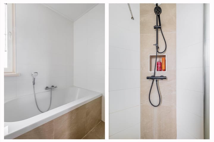 Foto 20 van Houtrib 55