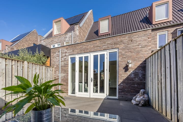 Foto 41 van Beelstraat 32