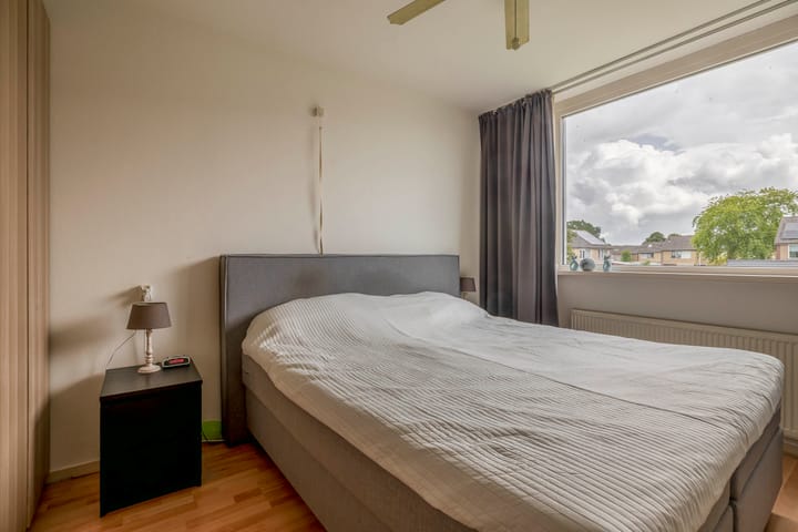 Foto 23 van Houtrib 55