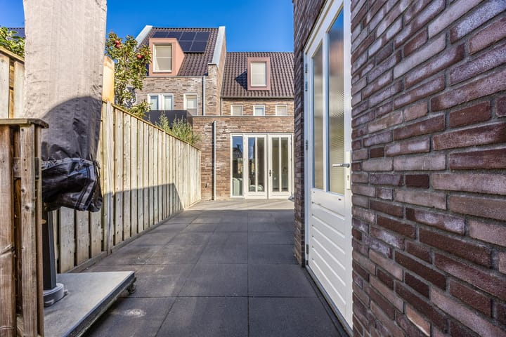 Foto 43 van Beelstraat 32