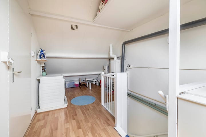 Foto 25 van Houtrib 55