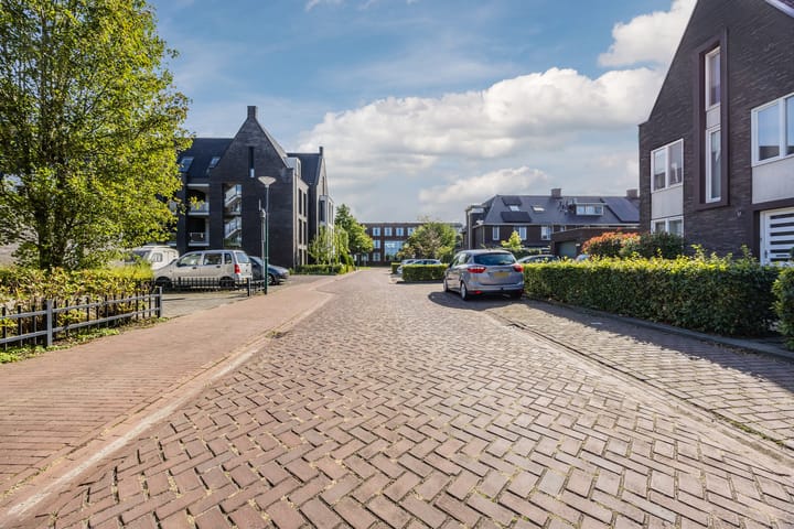 Foto 48 van Beelstraat 32