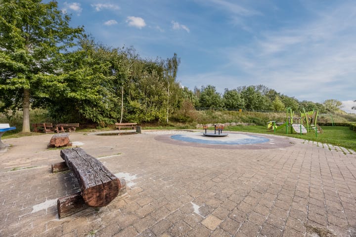 Foto 50 van Beelstraat 32