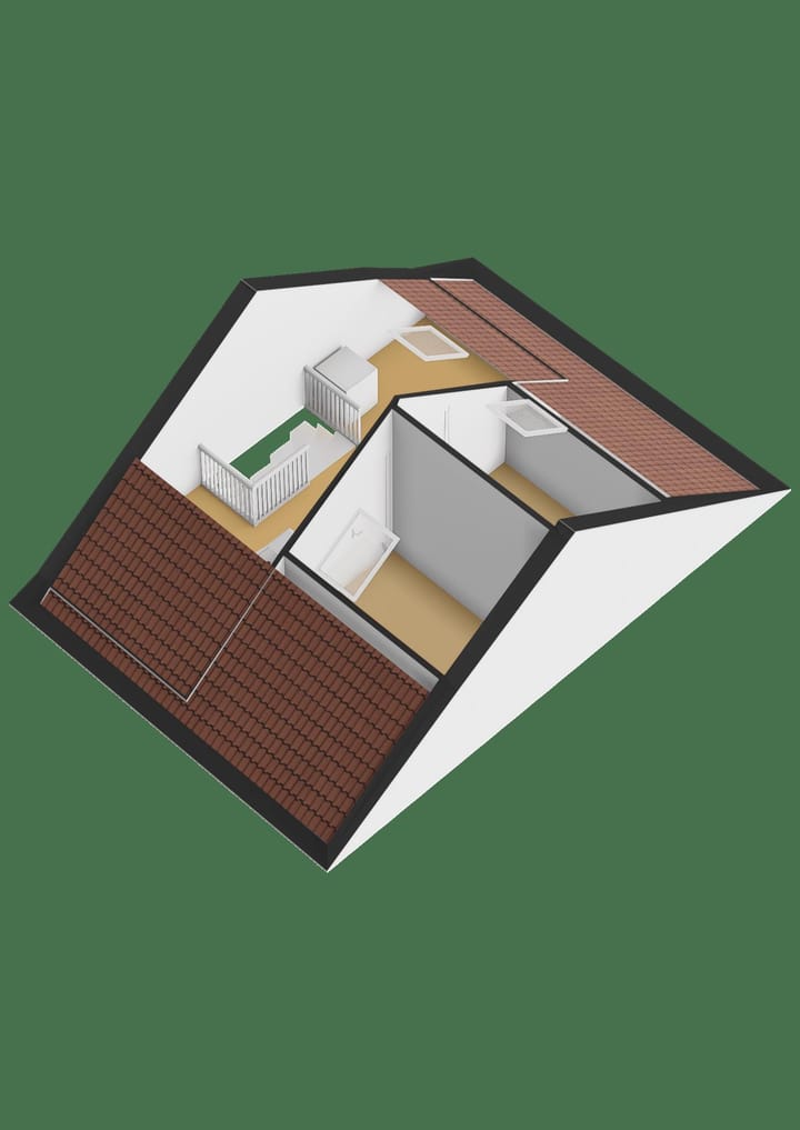 Foto 37 van Houtrib 55