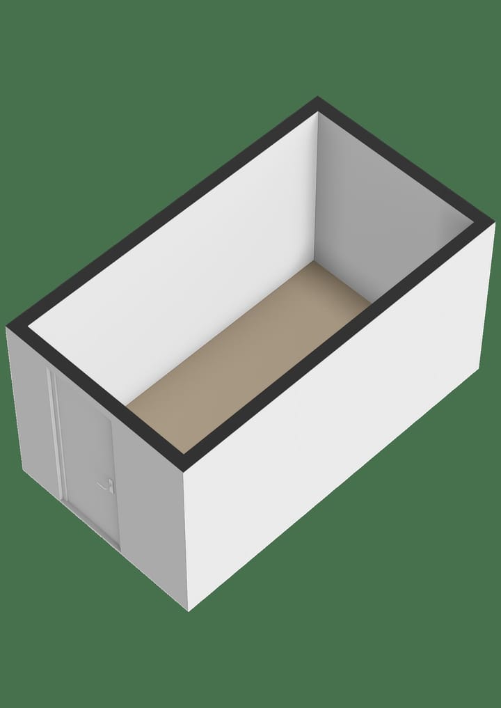 Foto 40 van Houtrib 55