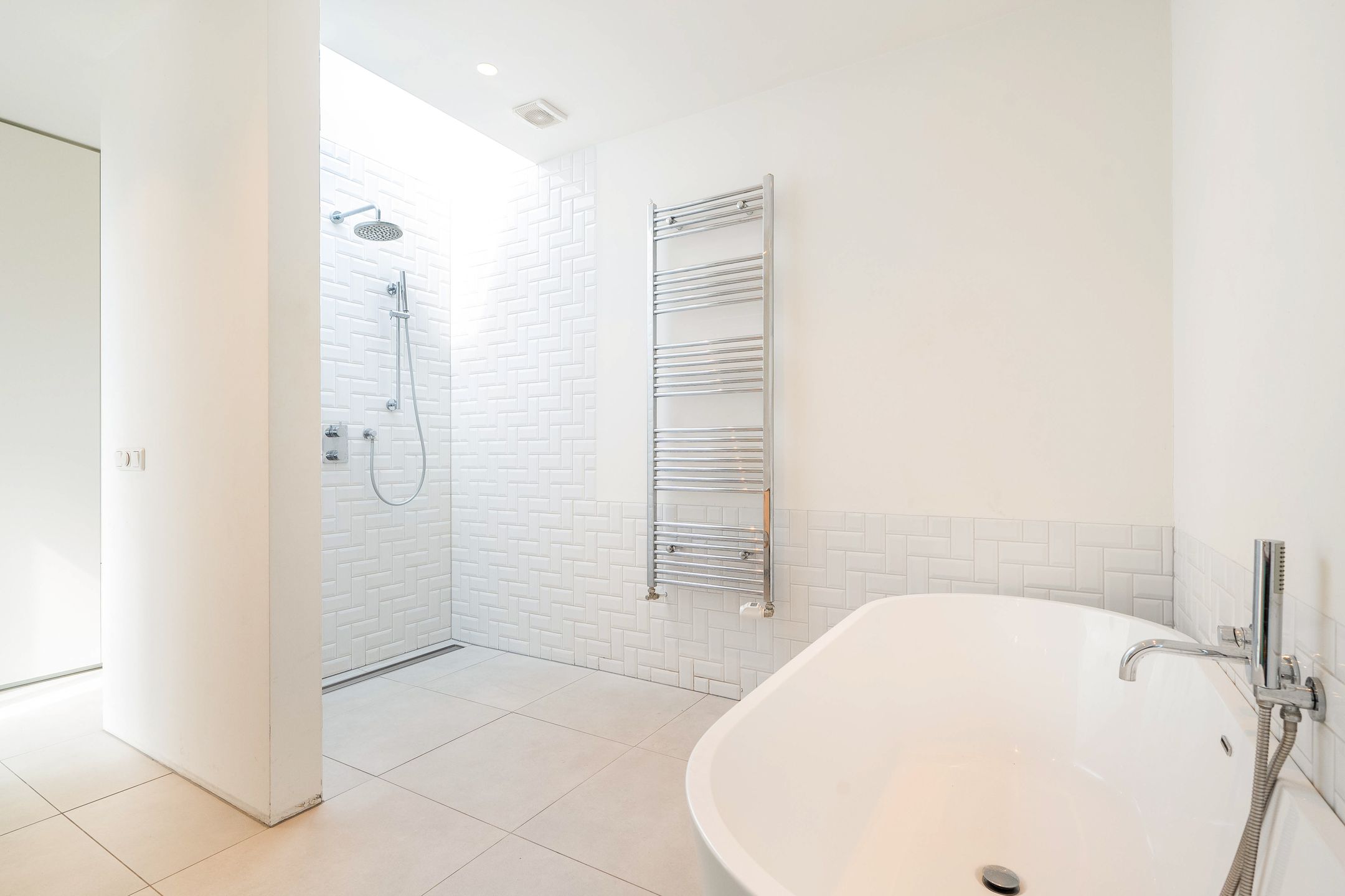 Photo 6 of Quintuslaan 27