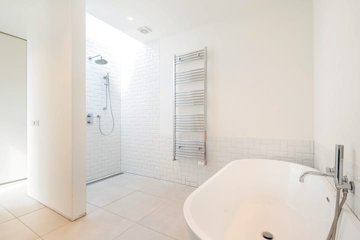 Foto 6 van Quintuslaan 27