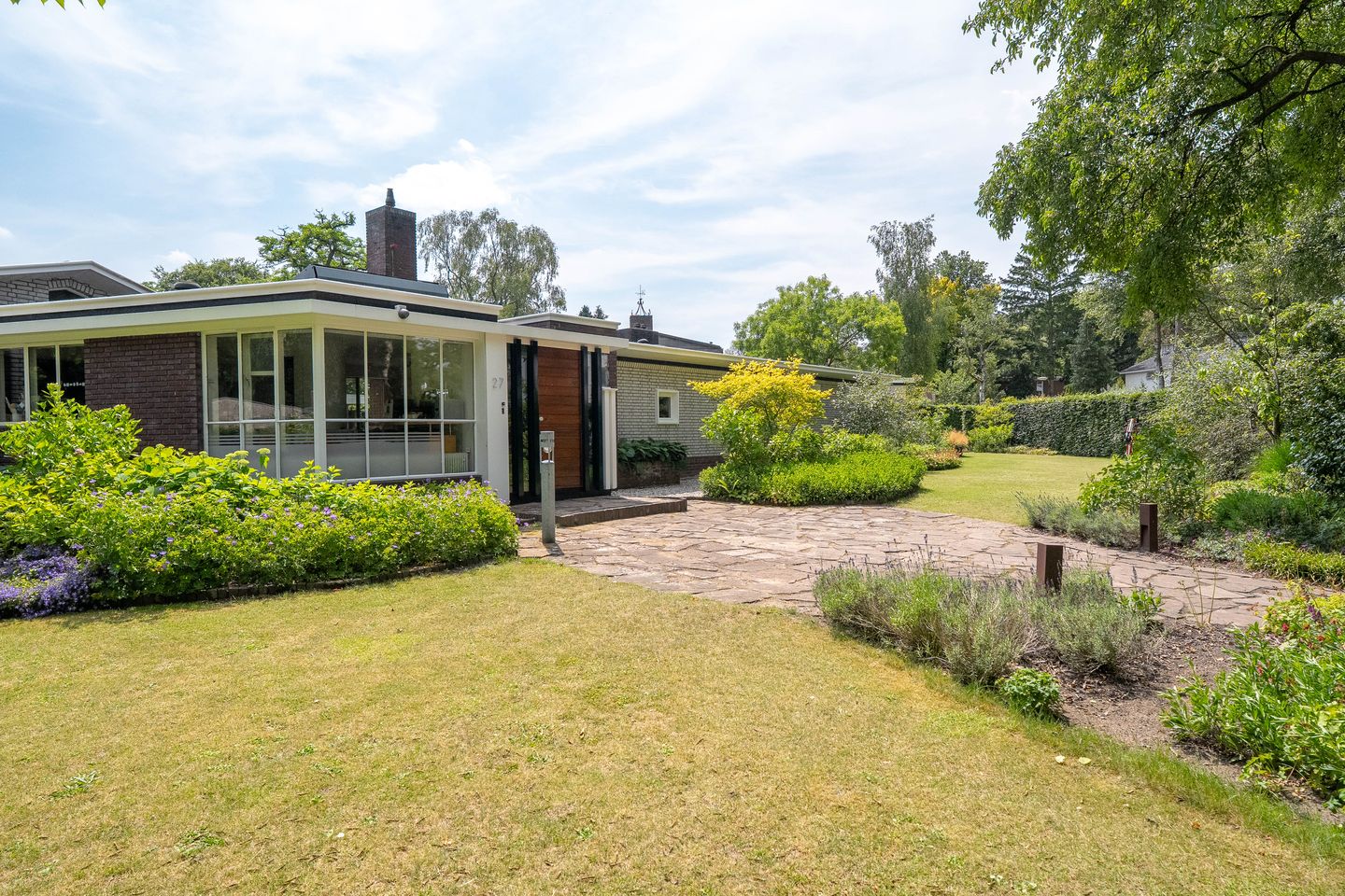 Photo 10 of Quintuslaan 27