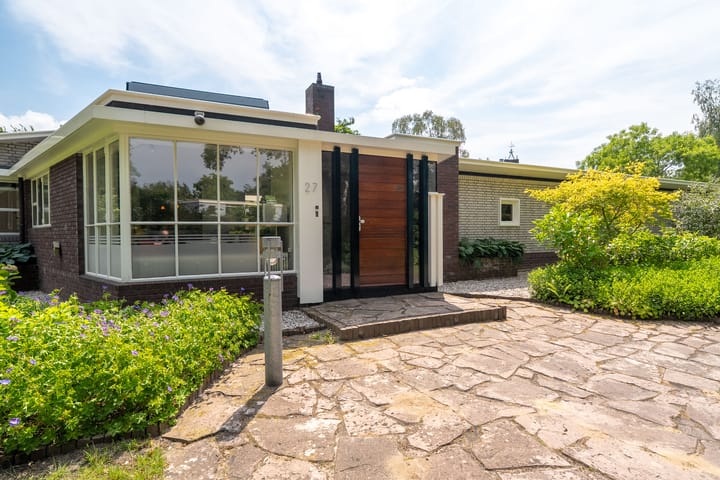 Foto 11 van Quintuslaan 27