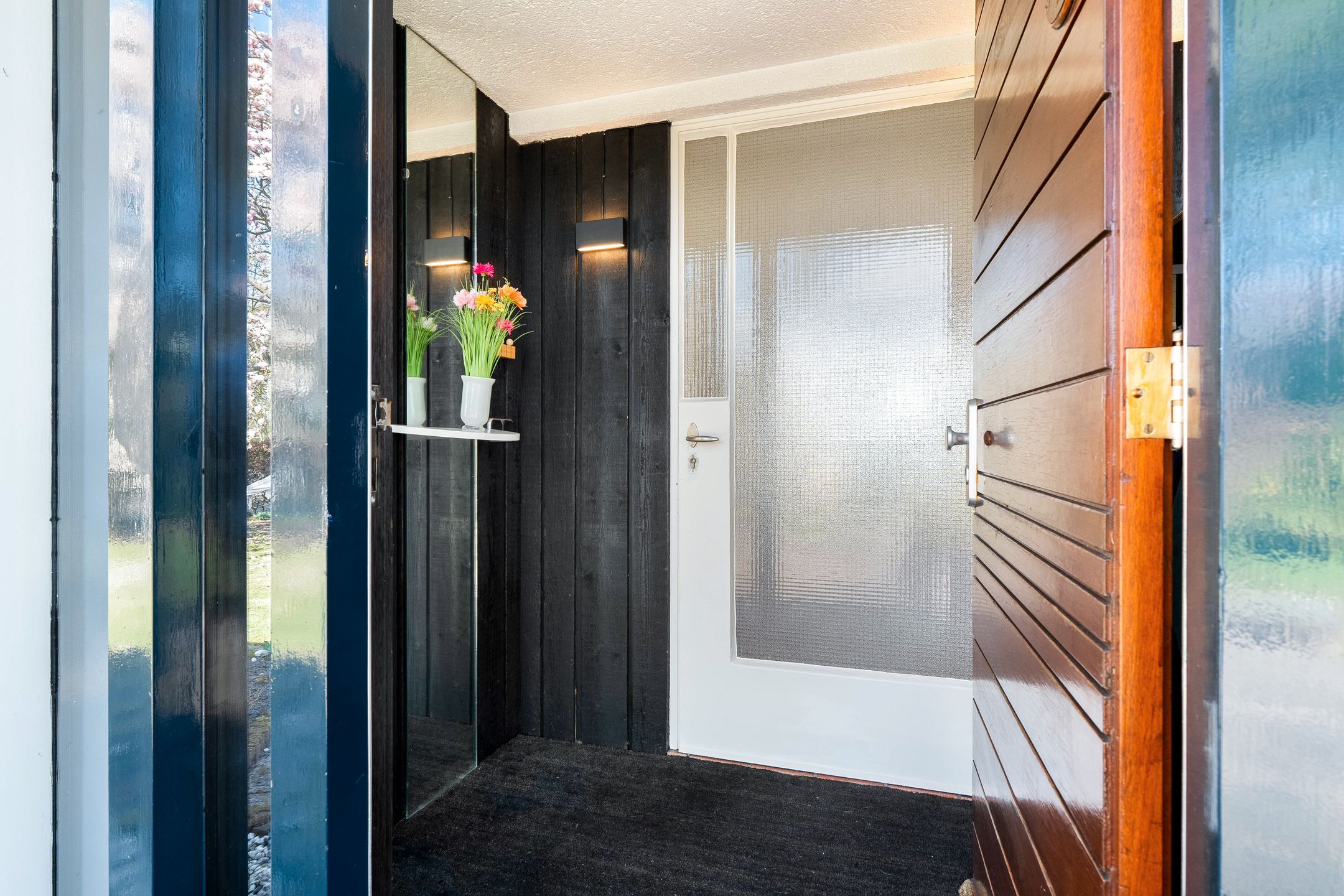 Photo 12 of Quintuslaan 27