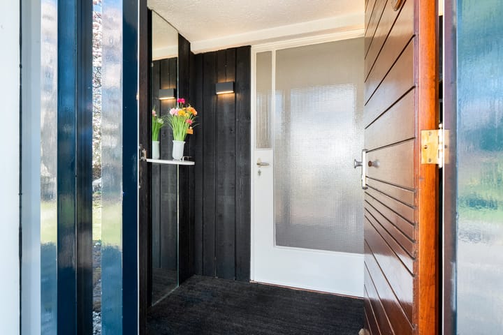 Foto 12 van Quintuslaan 27