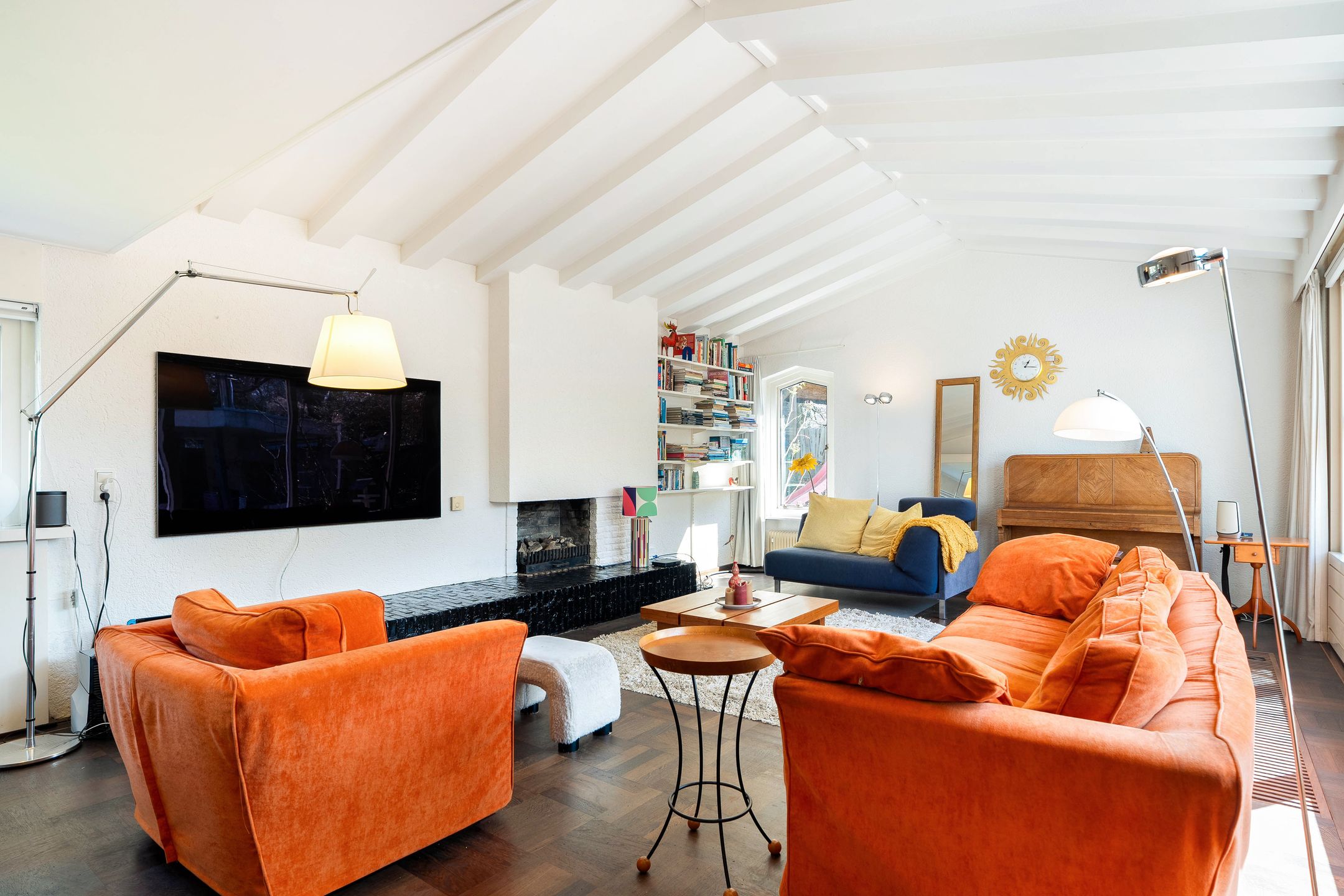 Photo 15 of Quintuslaan 27