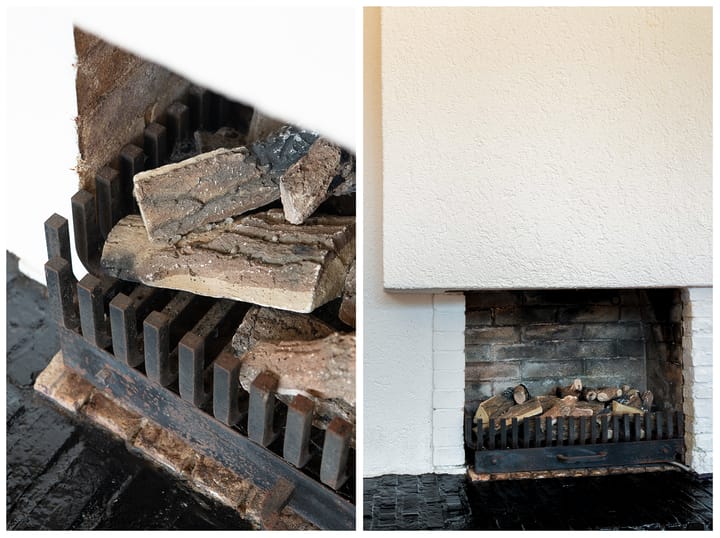 Foto 16 van Quintuslaan 27