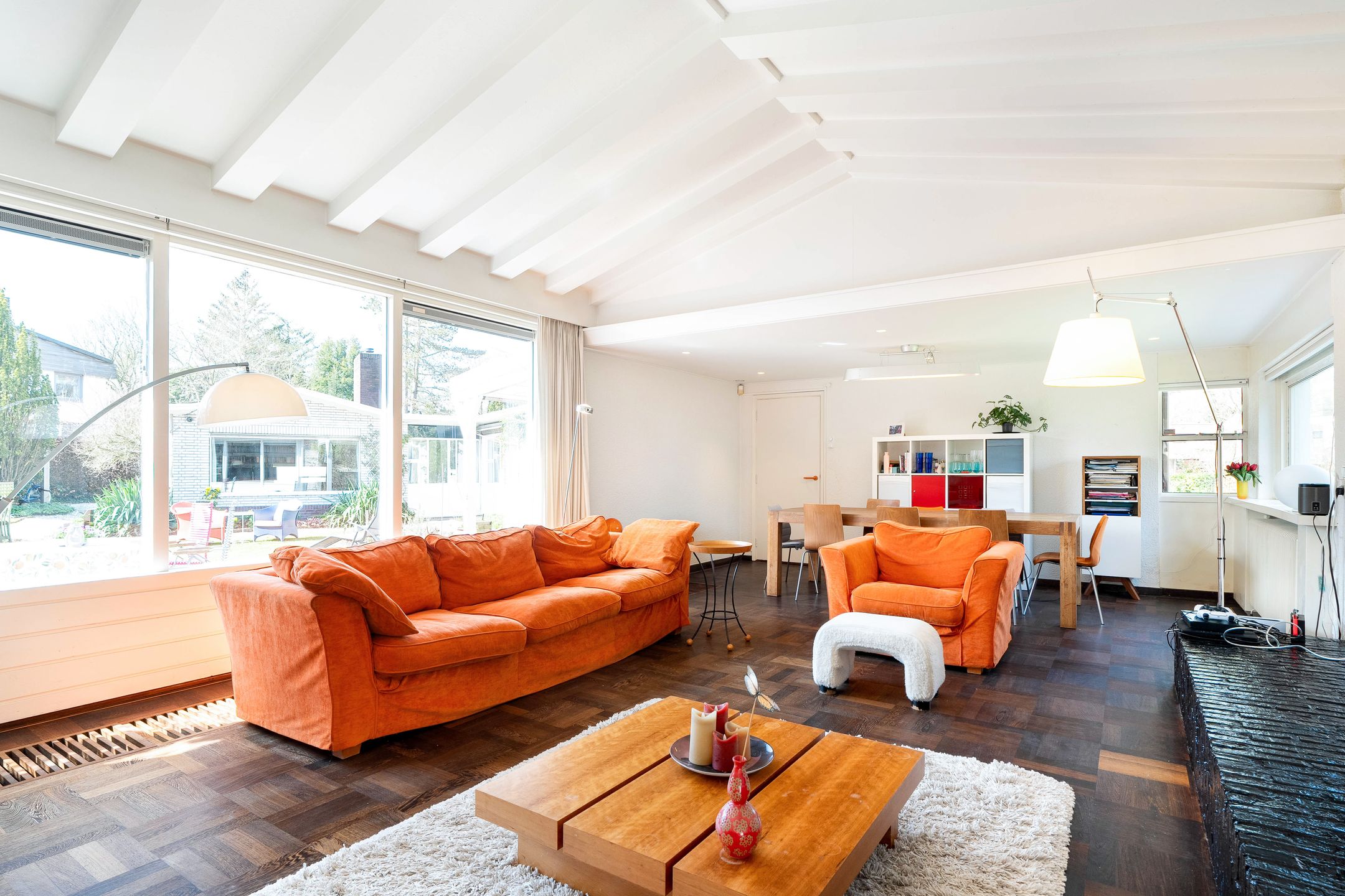 Photo 18 of Quintuslaan 27