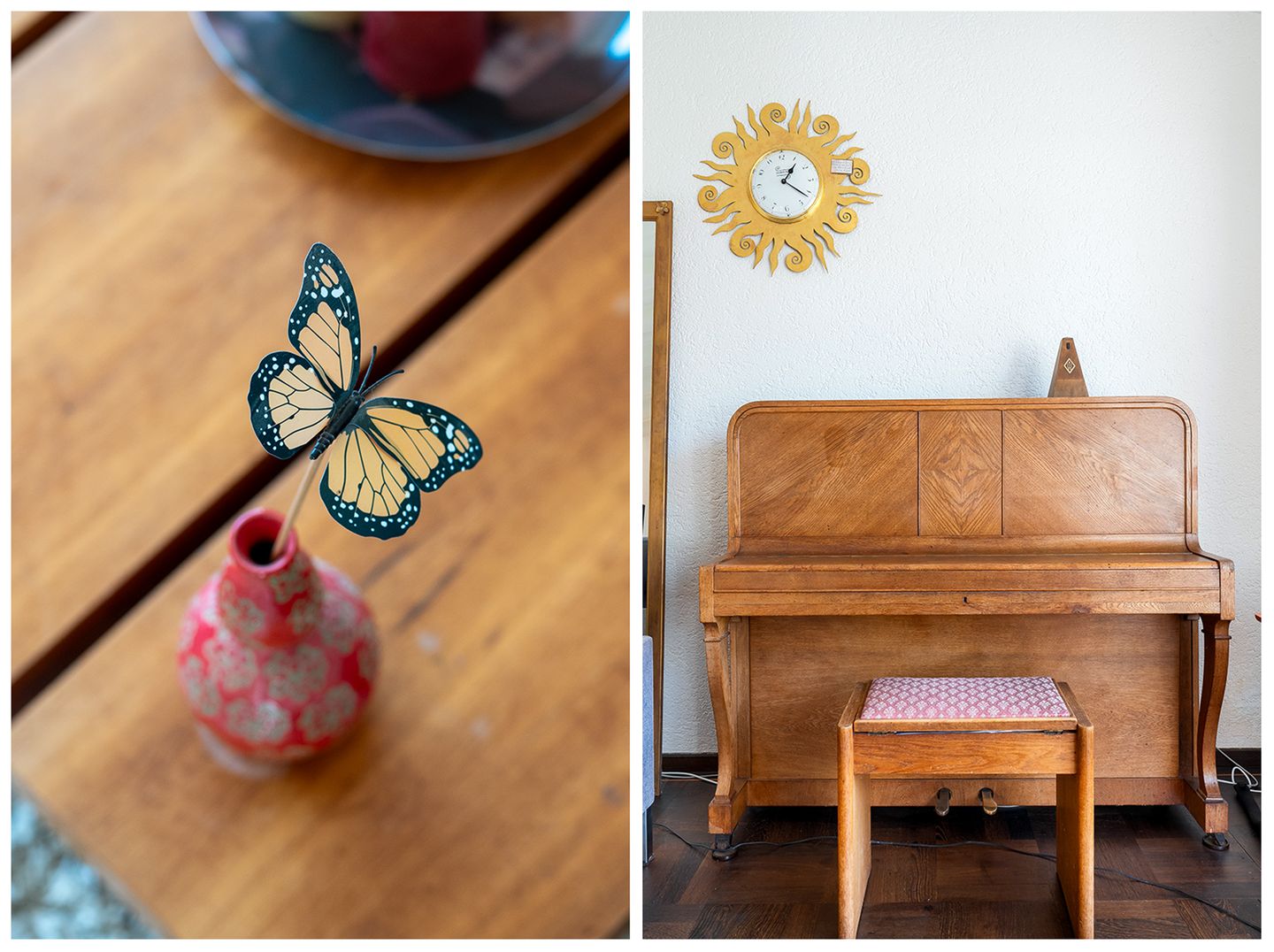 Photo 19 of Quintuslaan 27