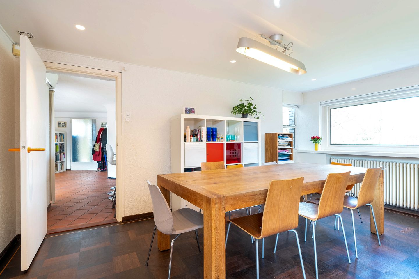 Photo 20 of Quintuslaan 27