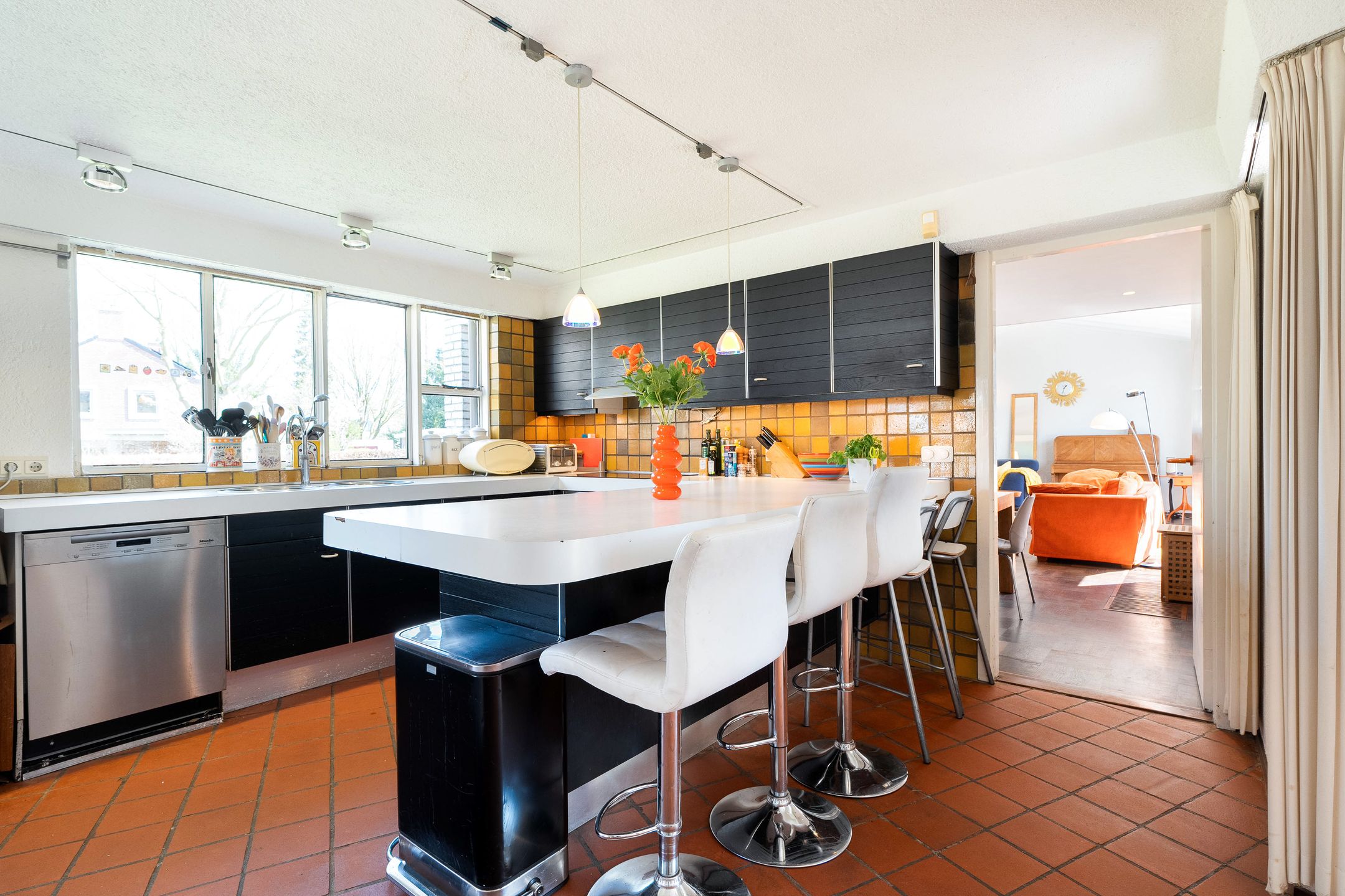 Photo 21 of Quintuslaan 27