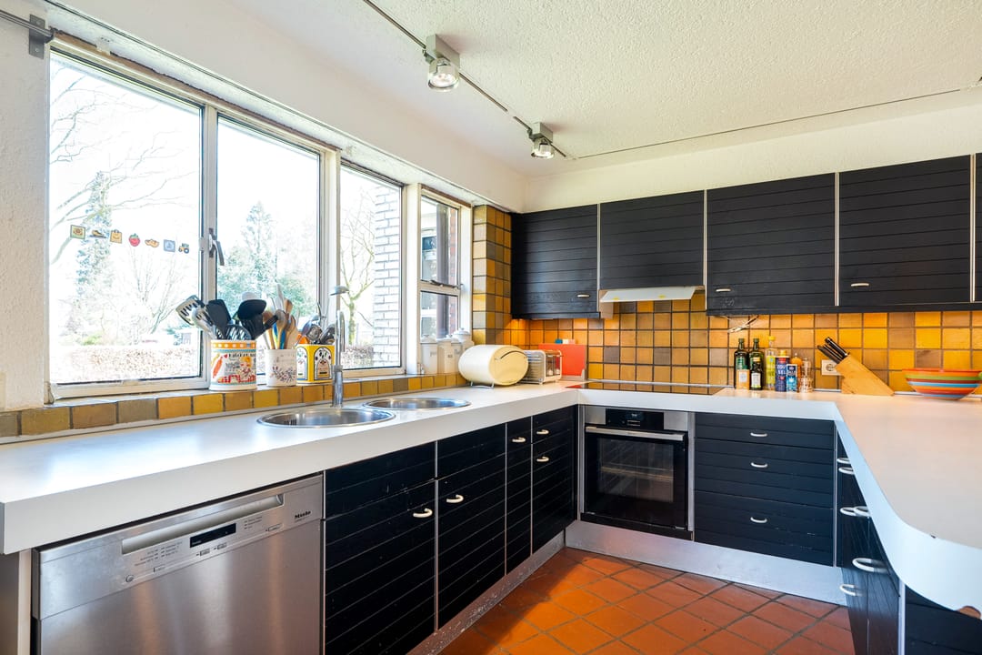 Photo 23 of Quintuslaan 27