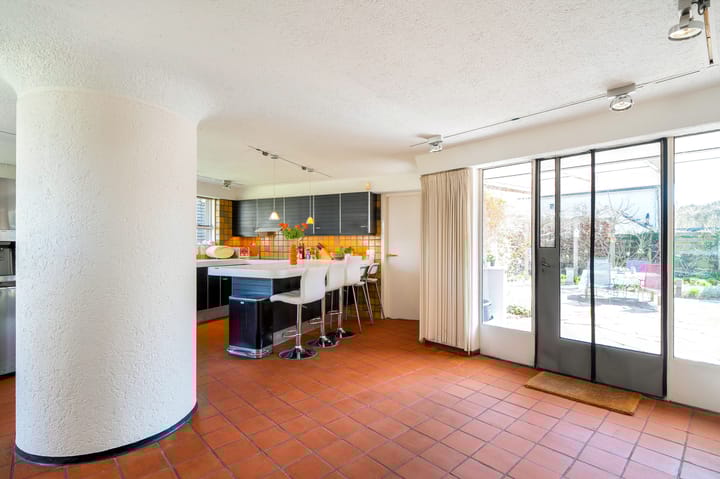 Foto 27 van Quintuslaan 27