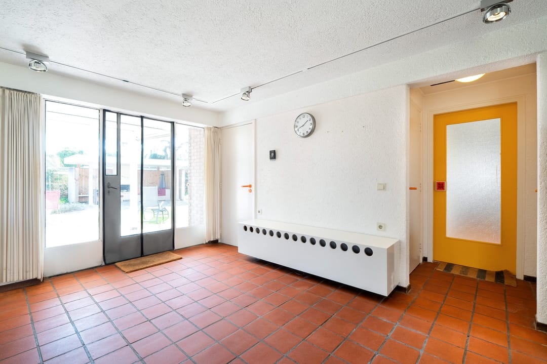 Photo 28 of Quintuslaan 27