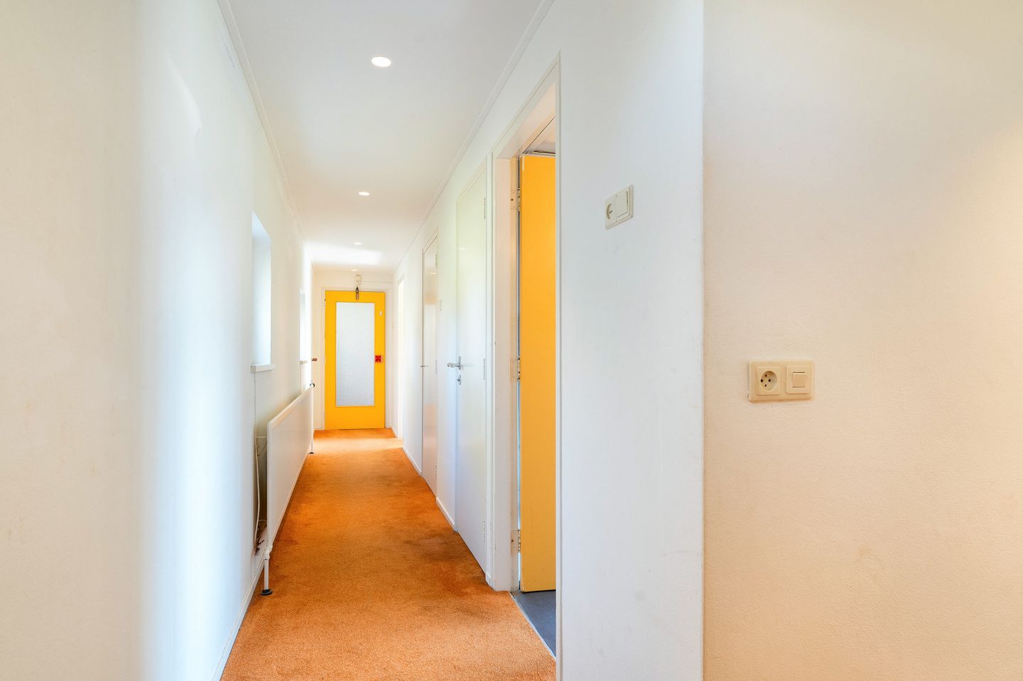 Photo 29 of Quintuslaan 27