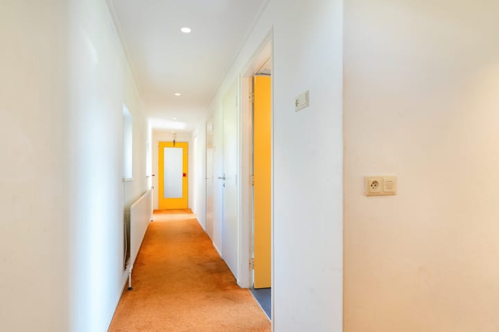 Foto 29 van Quintuslaan 27