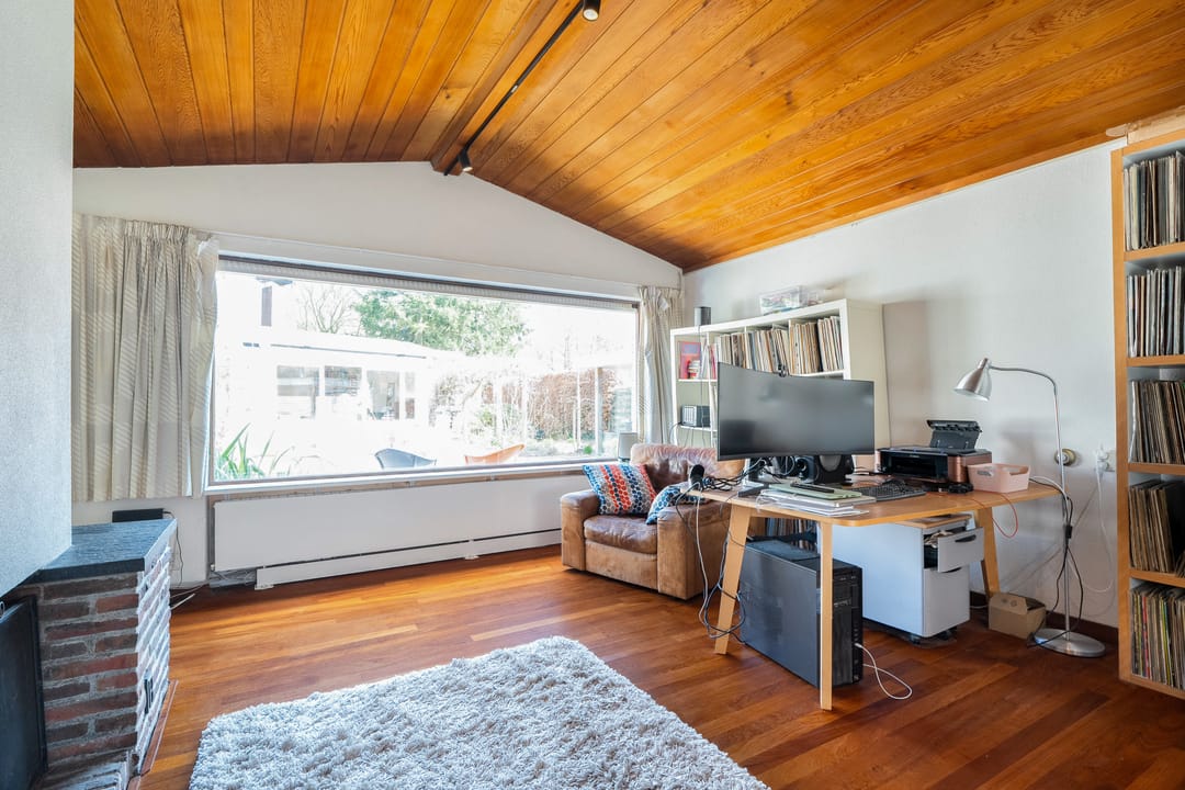 Photo 31 of Quintuslaan 27