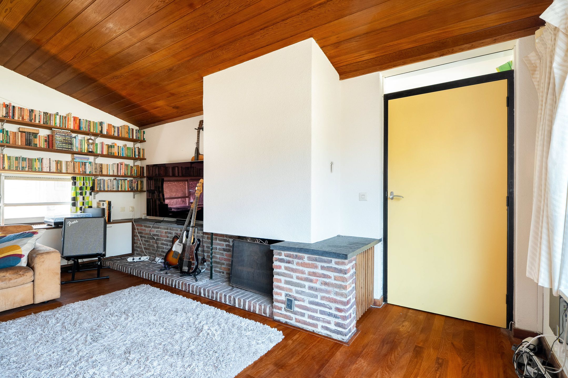 Photo 33 of Quintuslaan 27