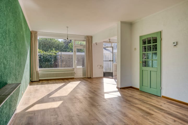 Foto 2 van Holleweg 189