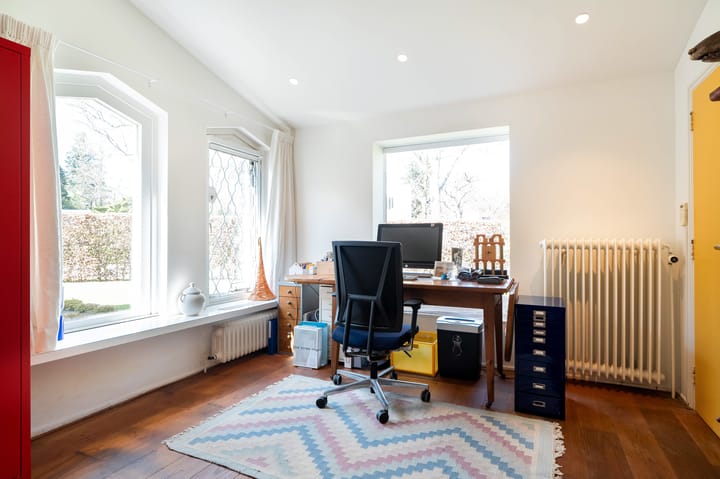 Foto 34 van Quintuslaan 27