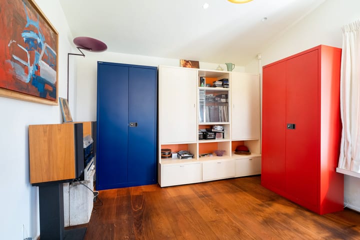 Foto 35 van Quintuslaan 27